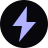 Prompt Savvy logo