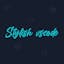 Stylish vscode