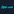 Stylish vscode