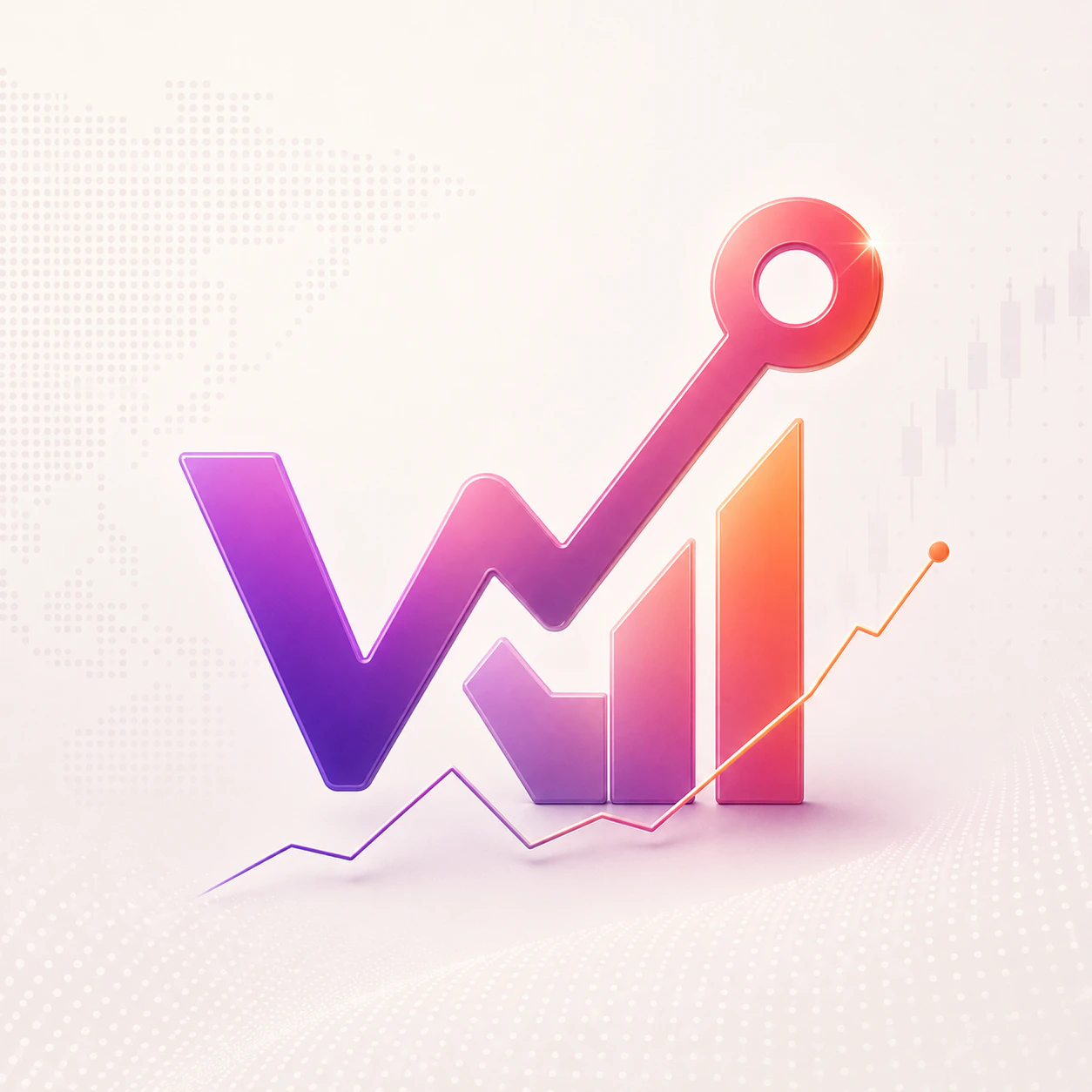 Welcy logo