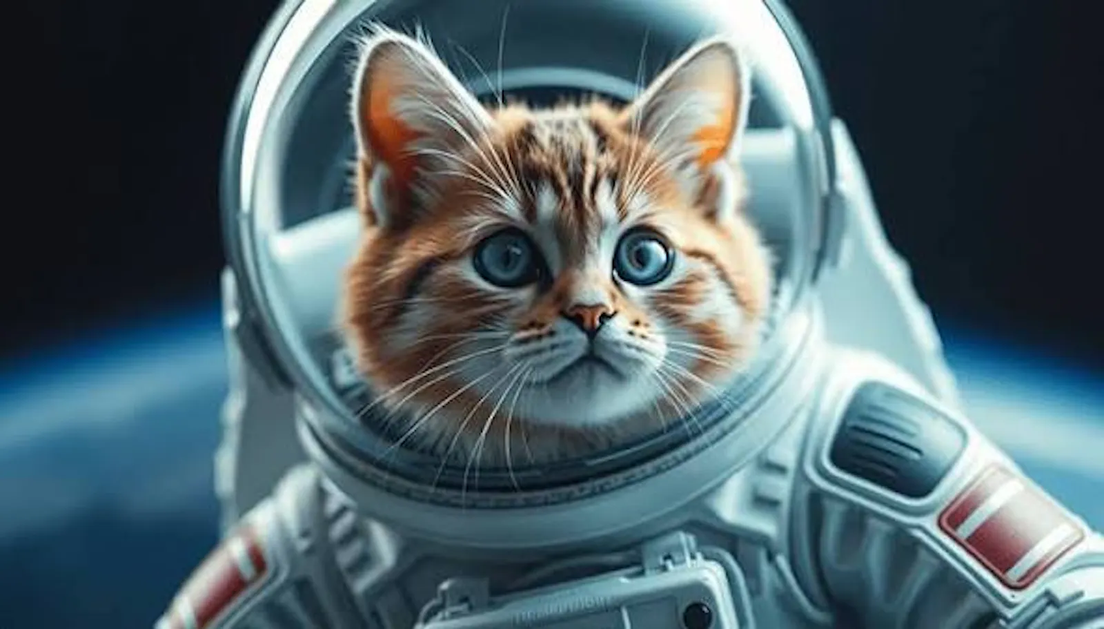 createimage screenshot 1