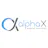 alphaX Digital Services