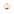 PomodoRoll