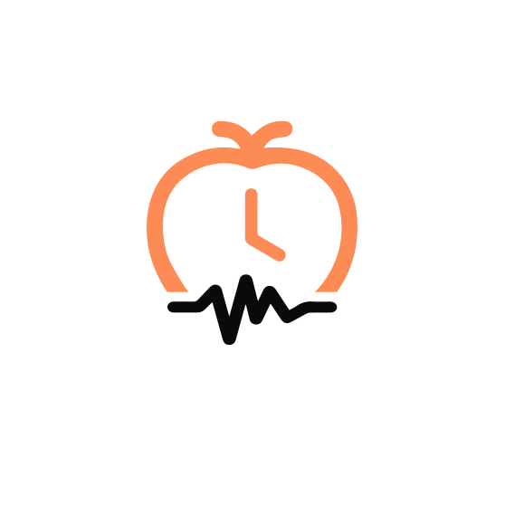 Pomodoroll