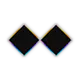 scoutr