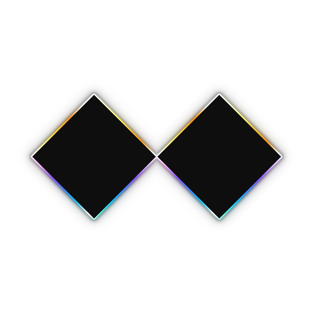 scoutr — Product Discovery for builders