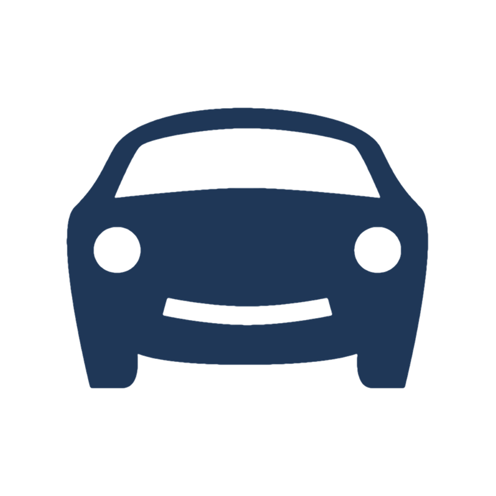 Openbay