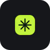 chessbox