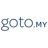 GOTO.my