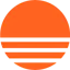 Contentcraft ai