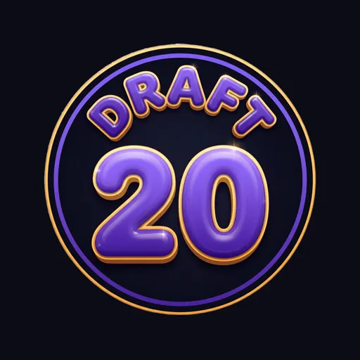 Categories Draft 20