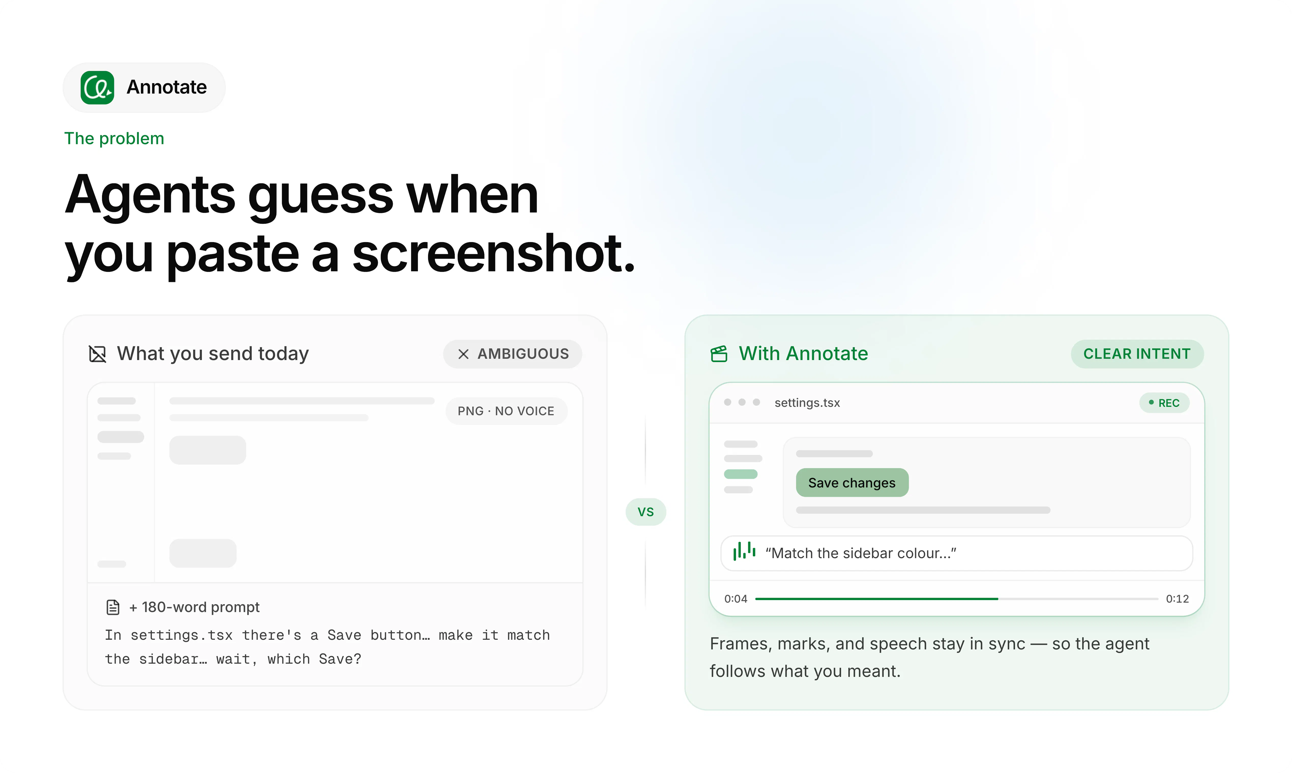 Annotate gallery image