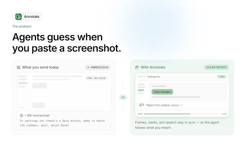 Annotate screenshot 5