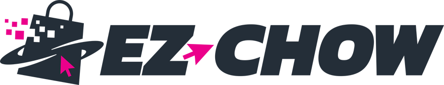 Ez-chow media 1