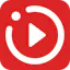 AniFlix