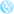 Konverge