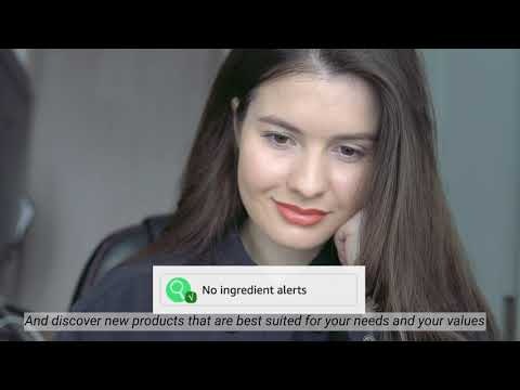 Midori: Healthy Online Shopping gallery image