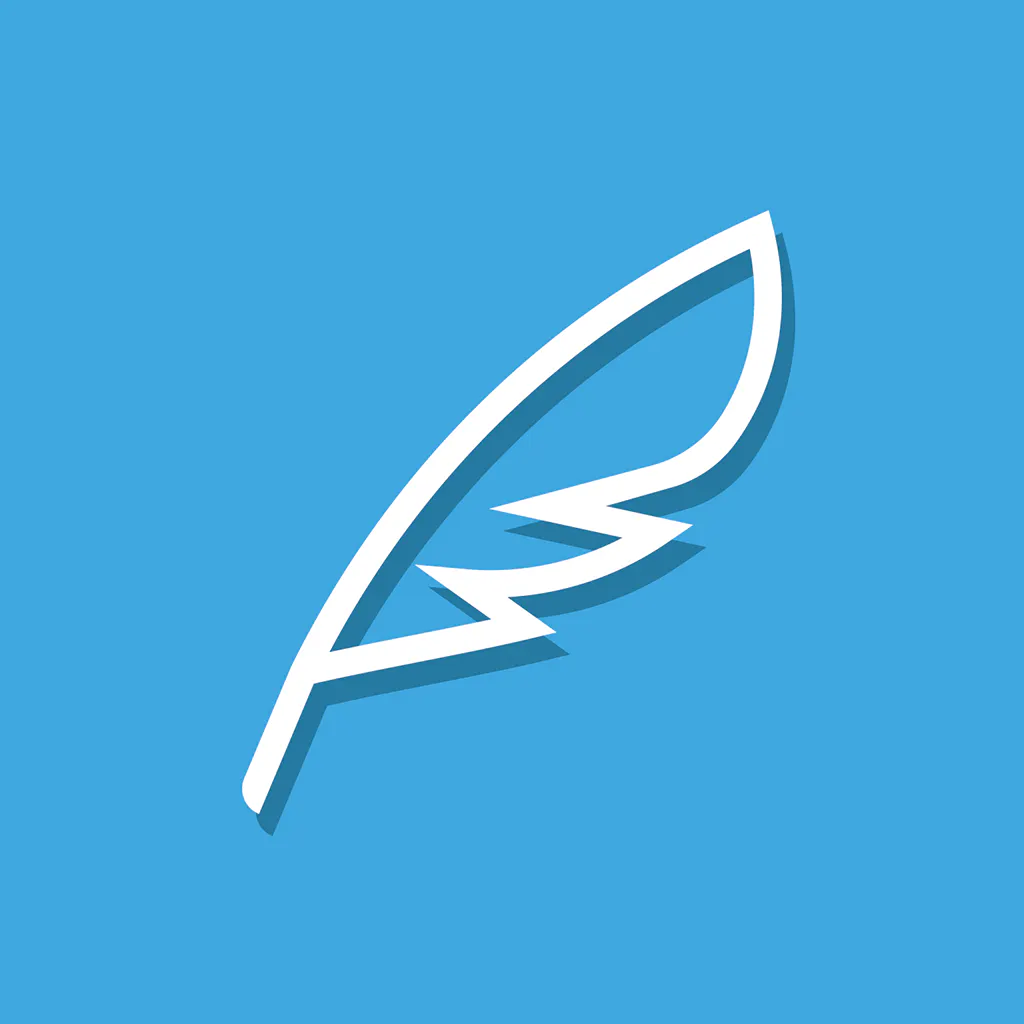 Quill Studio