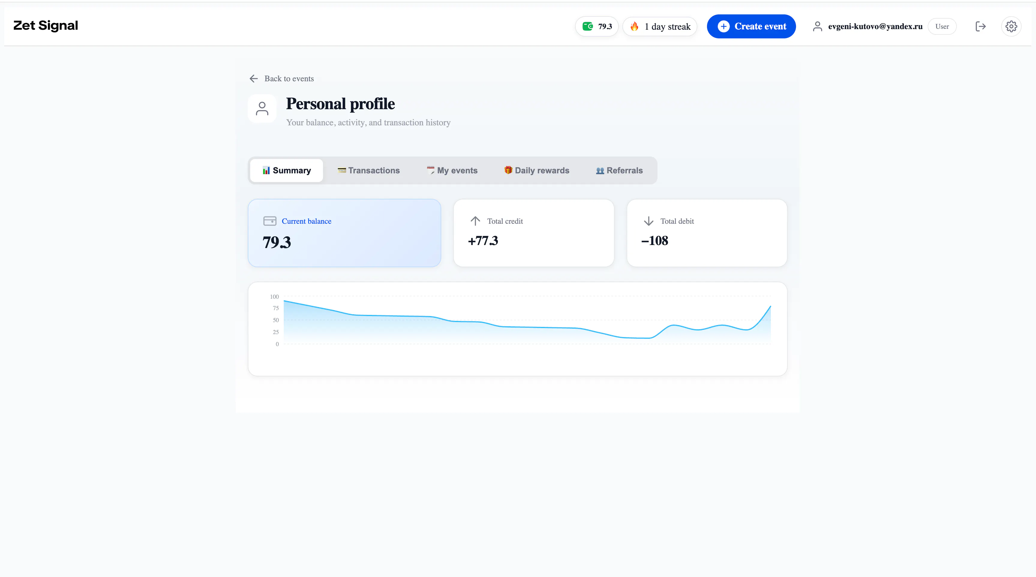 截图 3
