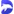 DolphinAI SOE