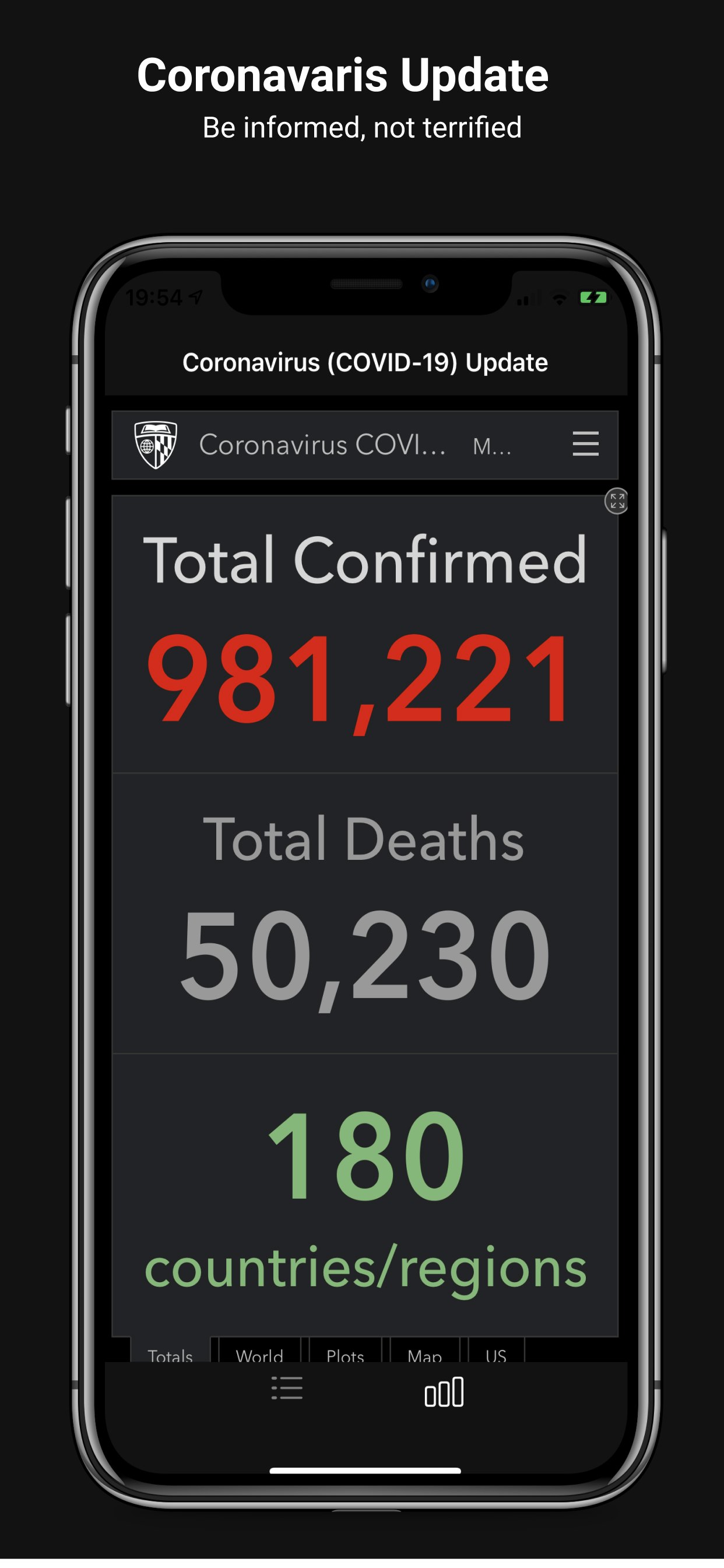 Wash Hands Reminder-Location&Time Based gallery image