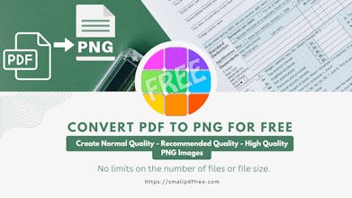 SmallPDFfree gallery image