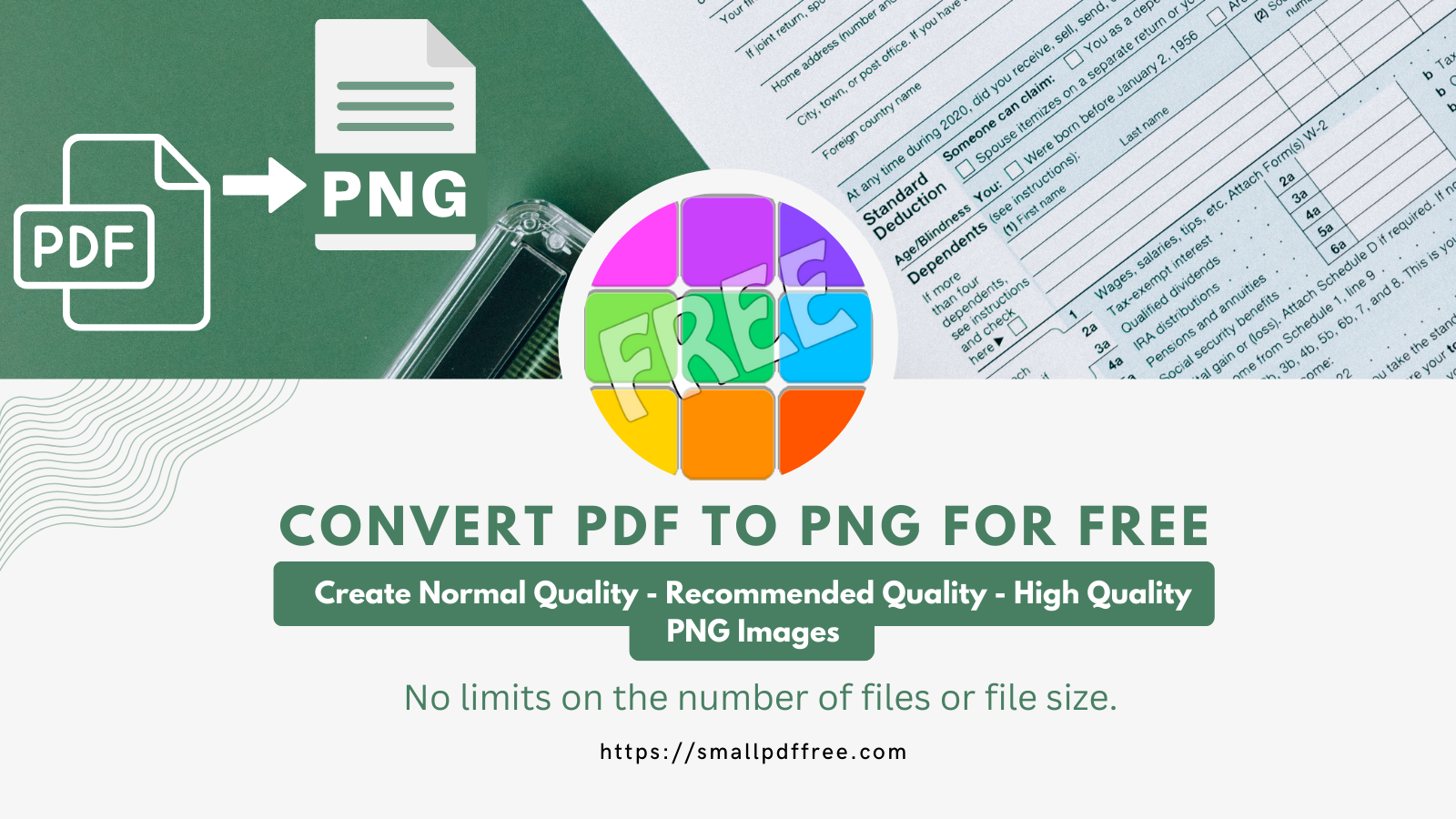 Smallpdffree media 9