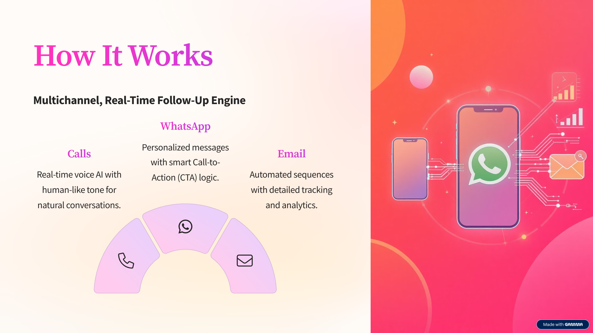 LexiPitch gallery image