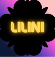 Lilini ai logo