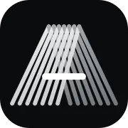 adhdTerminal logo