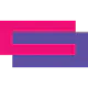 Limitless Hosting