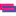 Limitless Hosting