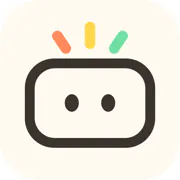 KidScreen
