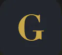 Offering Pre-Launch Over 50% Off Guss Ai