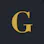 Offering Pre-Launch Over 50% Off Guss Ai