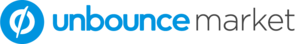 Unbounce Market