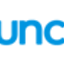 Unbounce Market