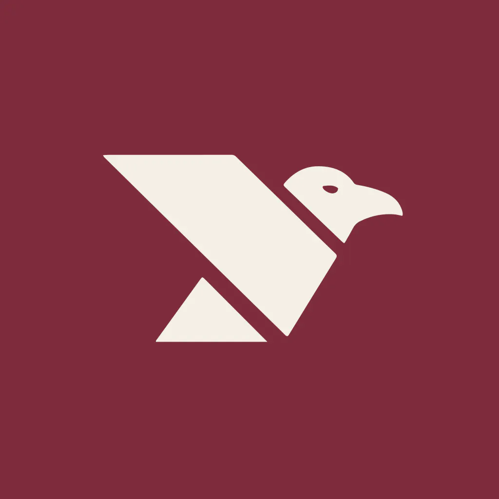 Replr logo