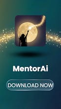 MentorAi gallery image