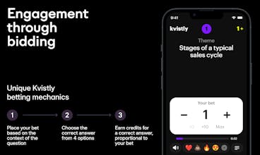 Kvistly gallery image