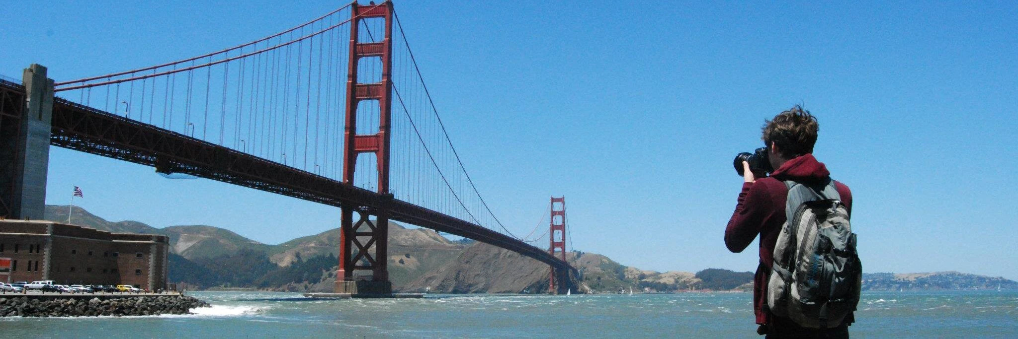 Jordan Burgess cover