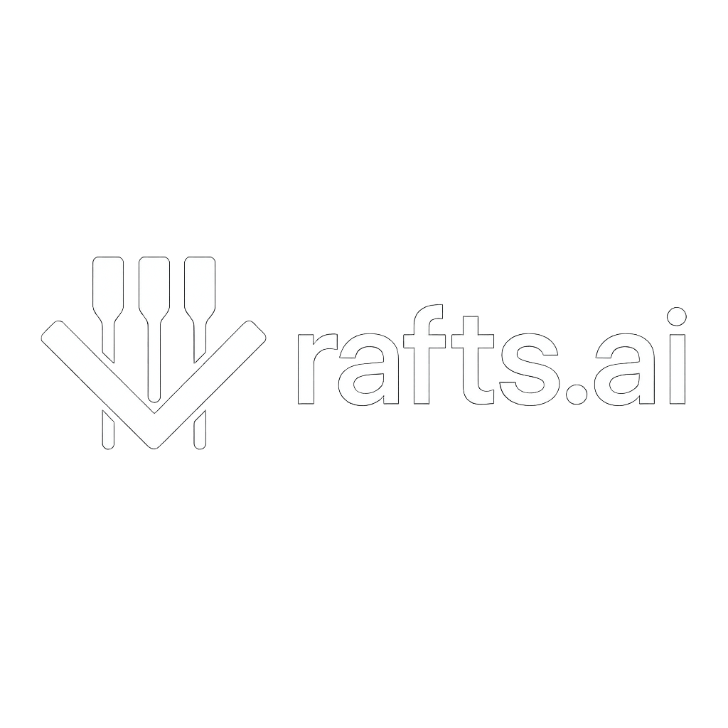 rafts.ai gallery image