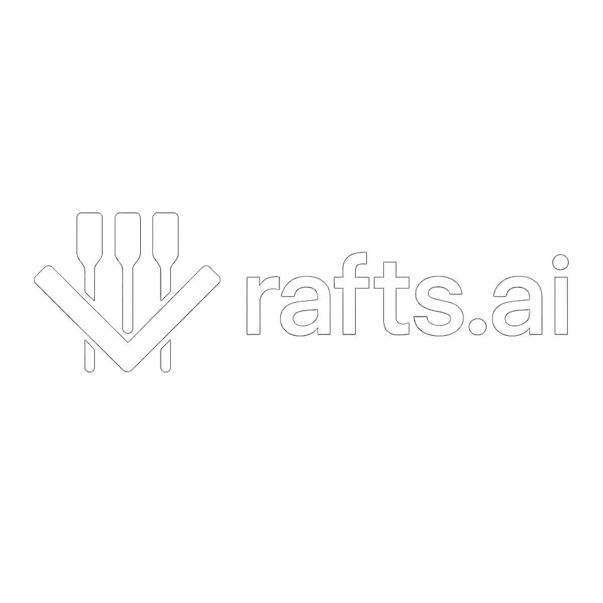 rafts.ai
