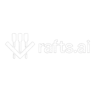 rafts.ai