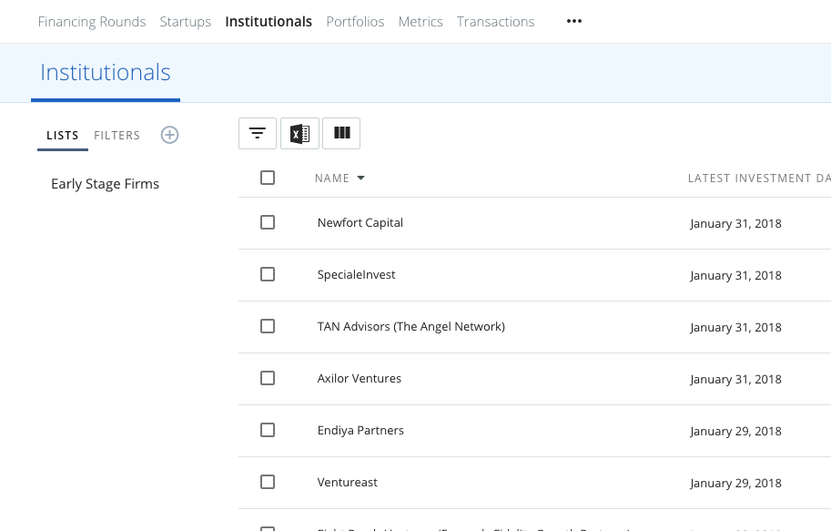 Toolbox gallery image