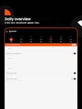Time & Date gallery image