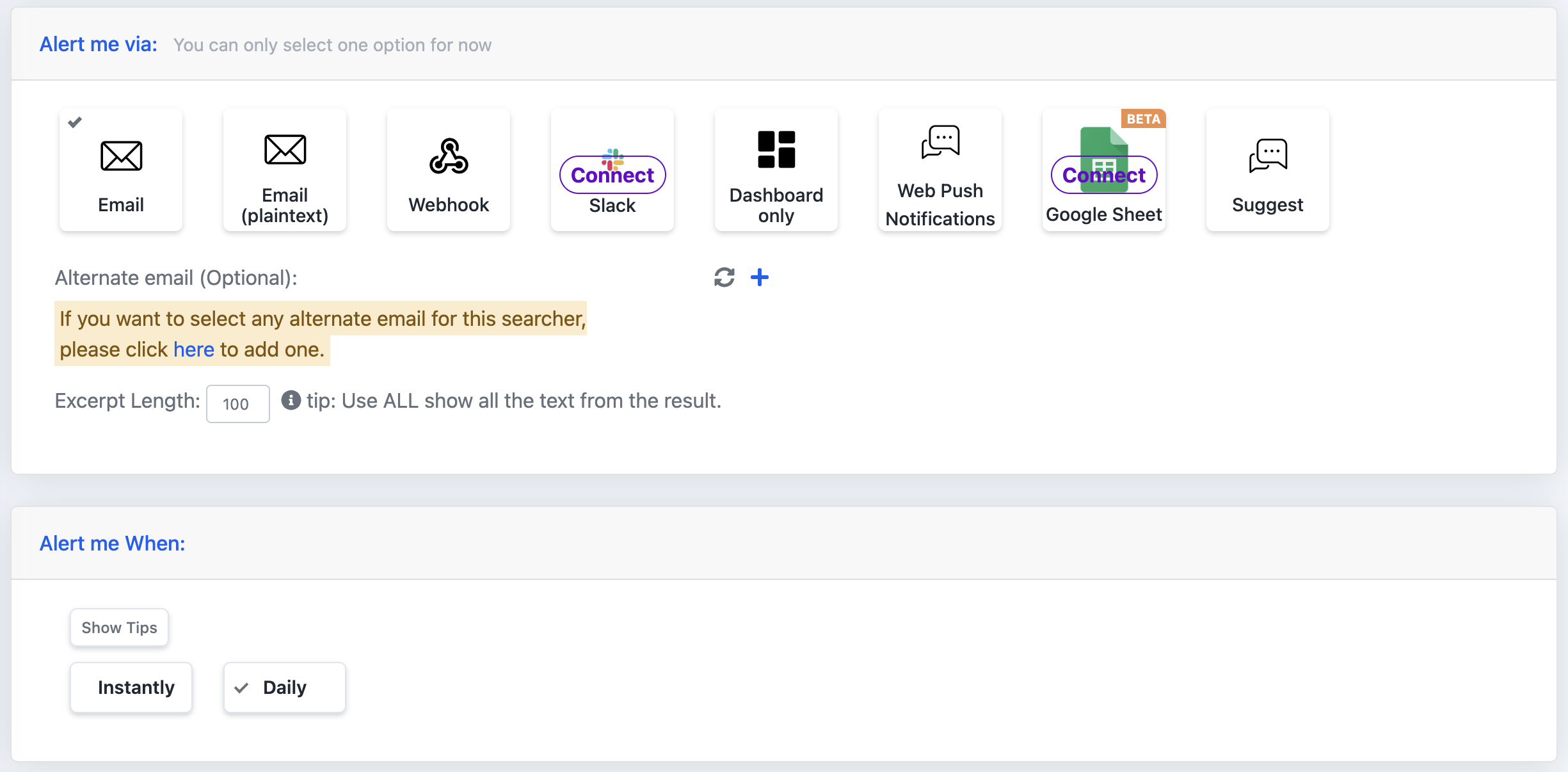 Notificare media 3