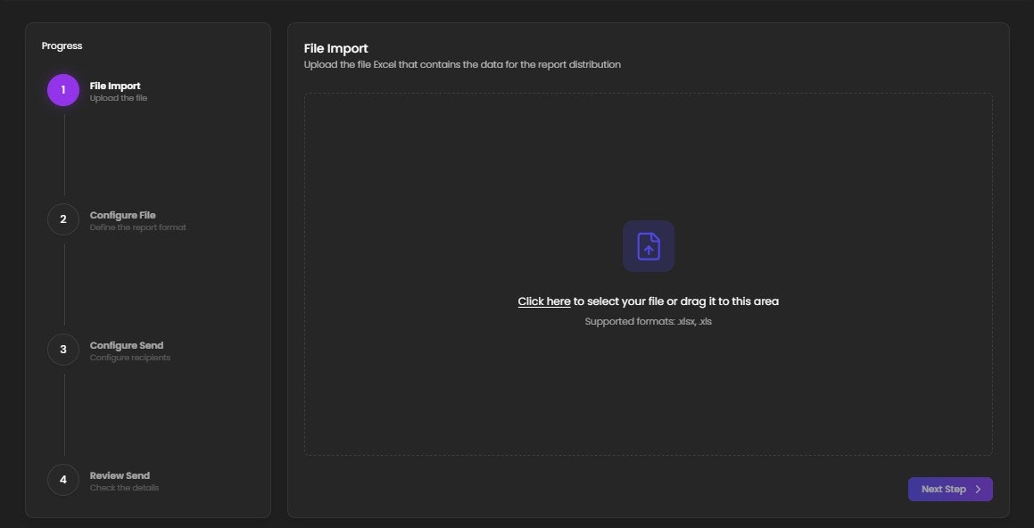 CapiAnalytics gallery image