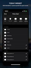 CameraPixels PRO gallery image