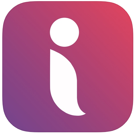 Inspyr